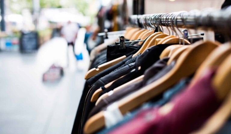 Droom marktplaats- of tweedehandsverkoop • droom betekenis marktplaats- of tweedehandsverkoop • droom uitleg op dromen.site