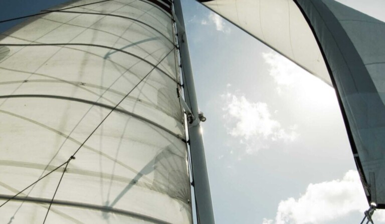 Droom mast • droom betekenis mast • droom uitleg op dromen.site