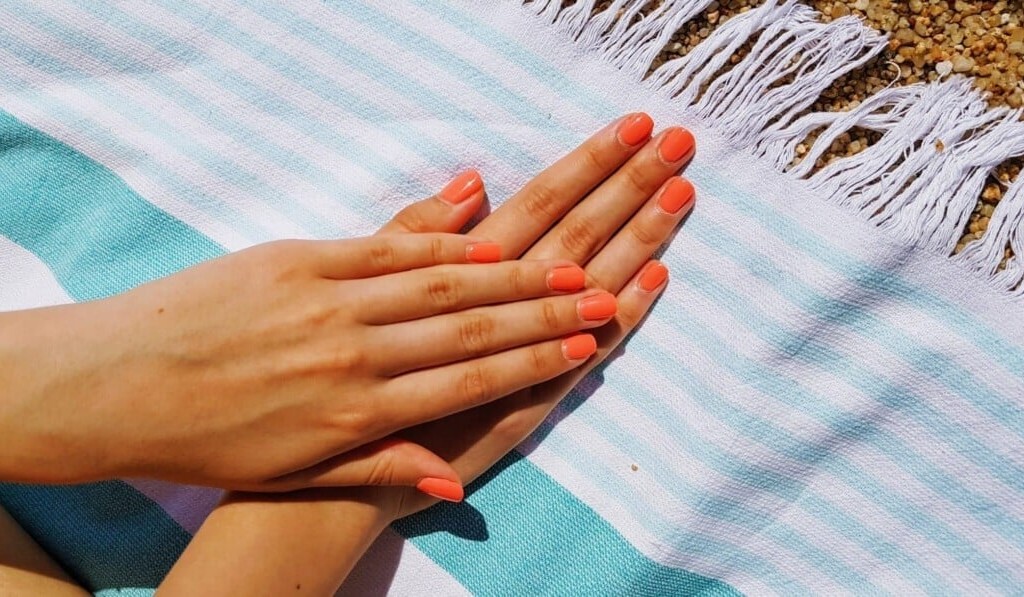 nagels