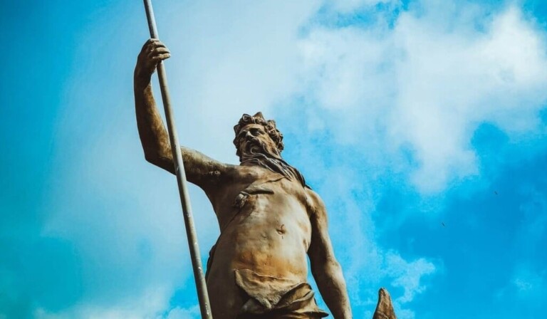 Neptunus