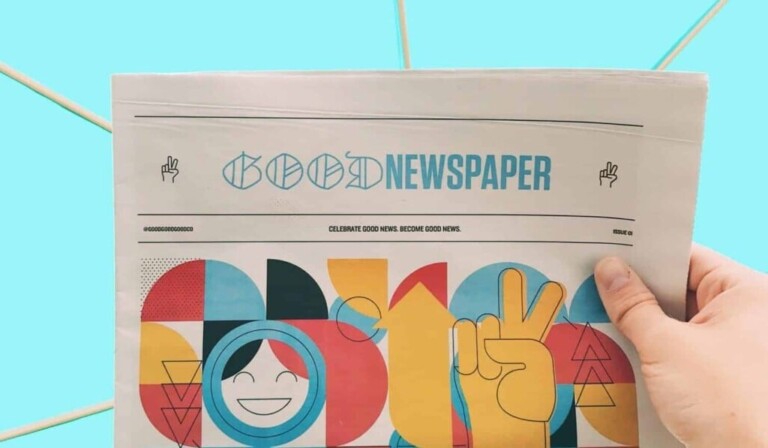 nieuws