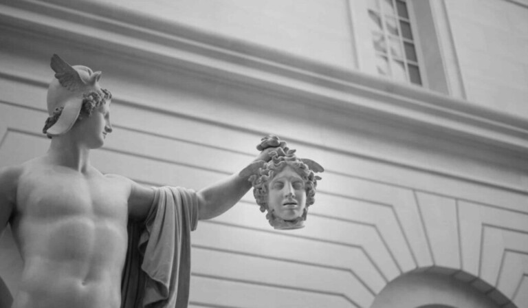 Droom onthoofding • droom betekenis onthoofding • droom uitleg op dromen.site