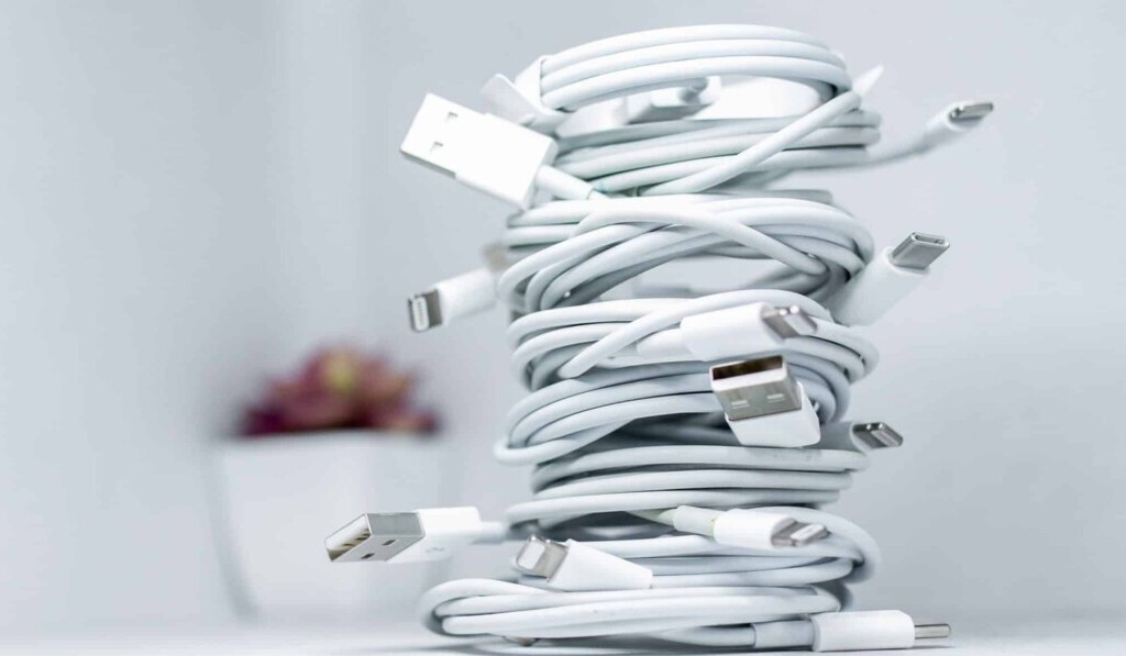 Droom oplader • droom betekenis oplader • droom uitleg op dromen.site