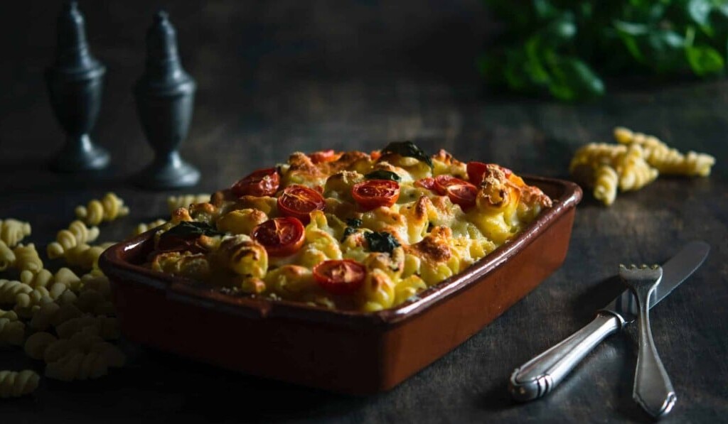 Droom ovenschotel • droom betekenis ovenschotel • droom uitleg op dromen.site