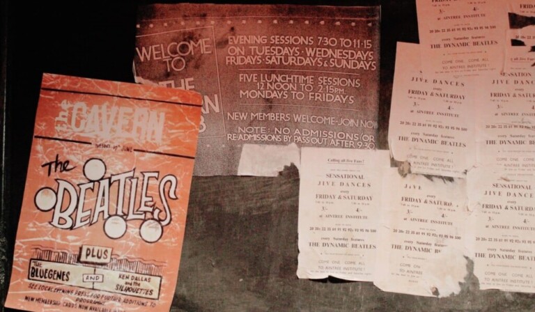 Droom pamflet • droom betekenis pamflet • droom uitleg op dromen.site