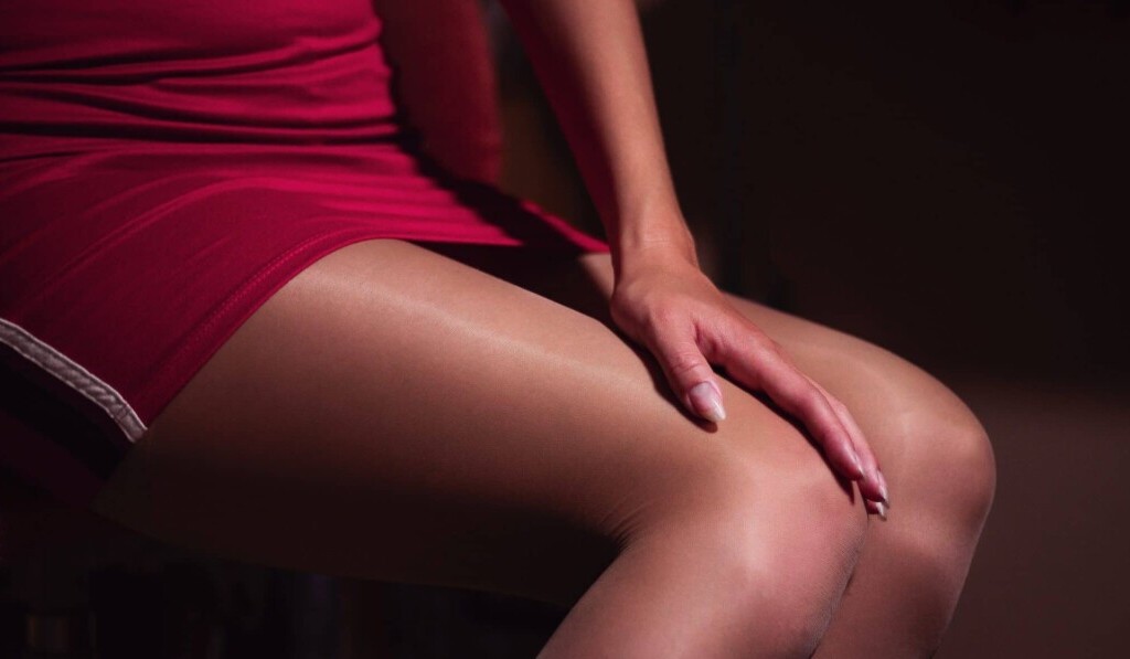 Droom panty • droom betekenis panty • droom uitleg op dromen.site
