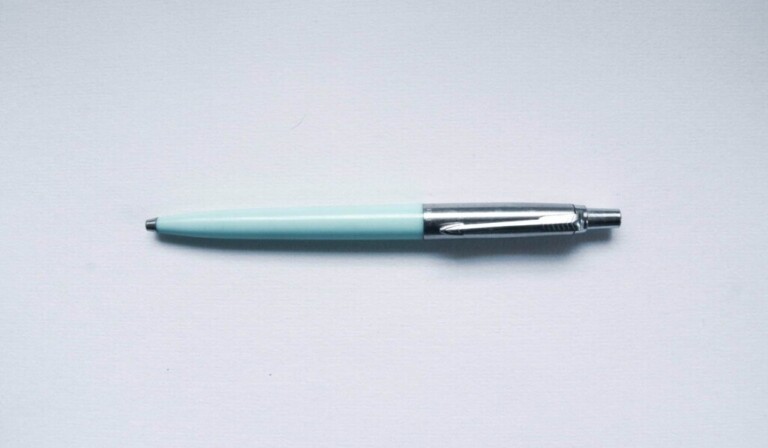 Droom pen • droom betekenis pen • droom uitleg op dromen.site