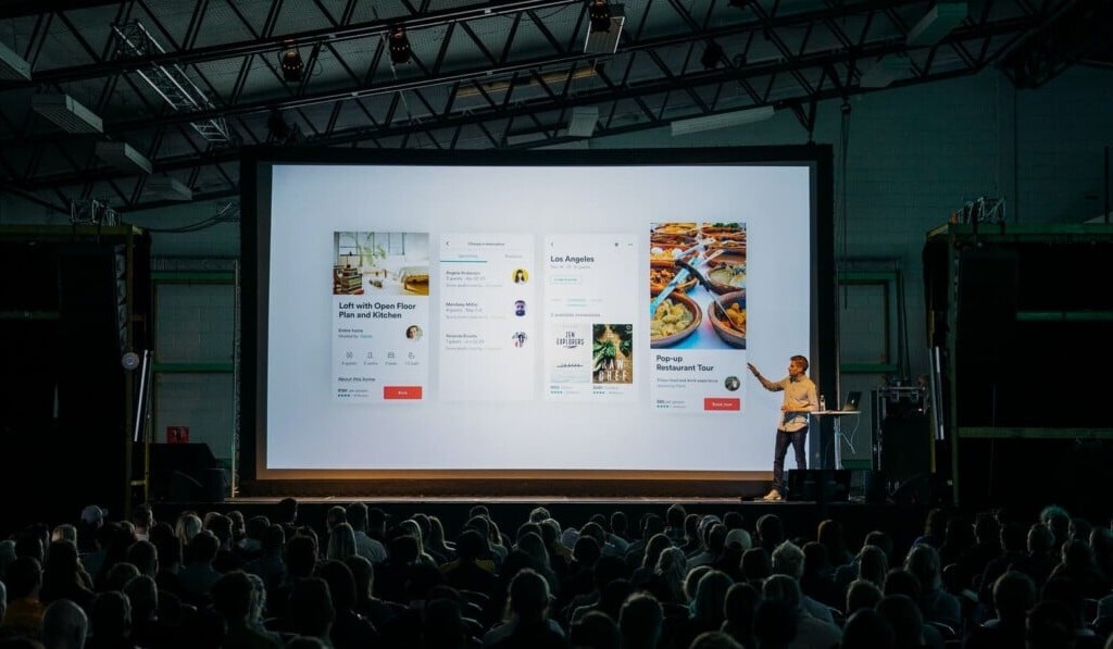 Droom presentatie • droom betekenis presentatie • droom uitleg op dromen.site