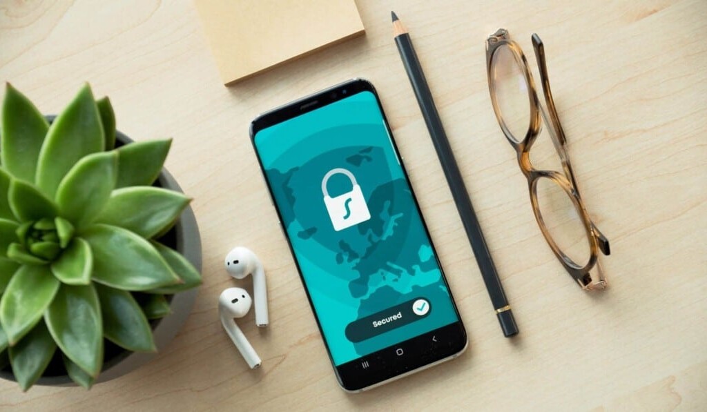 Droom privacy • droom betekenis privacy • droom uitleg op dromen.site