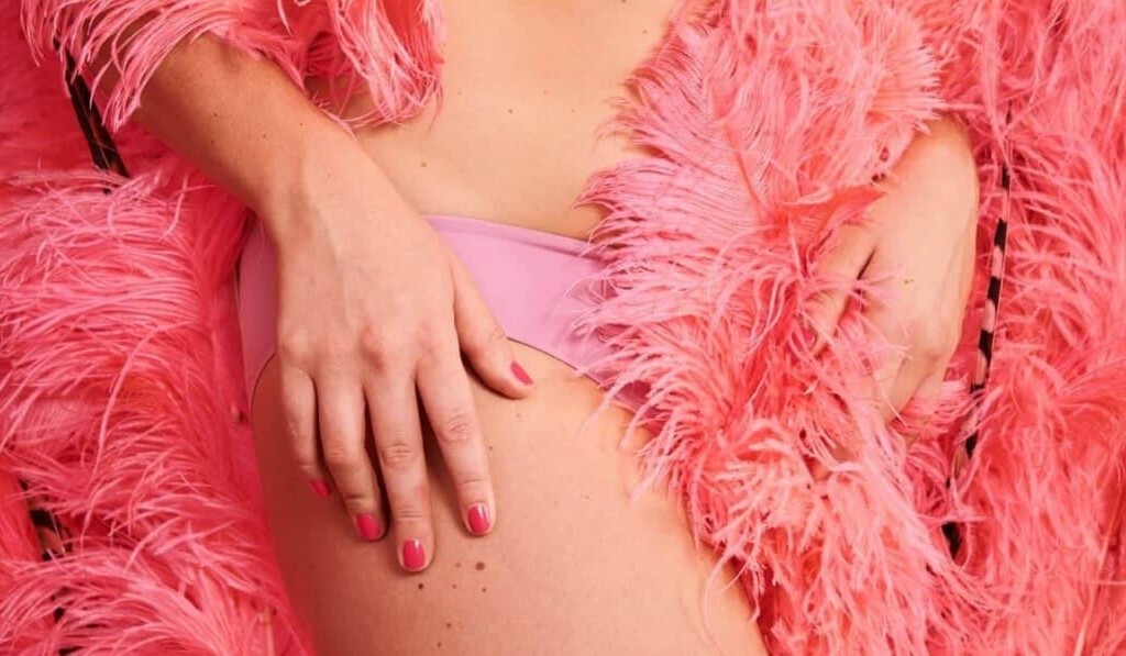 Droom prostituee of hoer • droom betekenis prostituee of hoer • droom uitleg op dromen.site