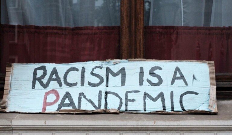 racisme