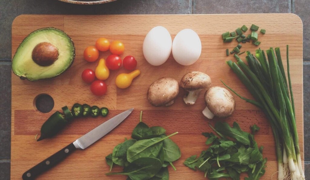 Droom recept • droom betekenis recept • droom uitleg op dromen.site