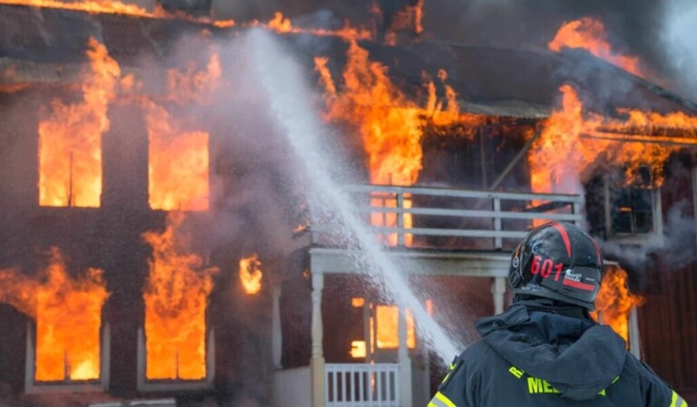 Droom redding • droom betekenis redding • droom uitleg op dromen.site