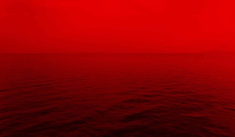 Droom rood • droom betekenis rood • droom uitleg op dromen.site