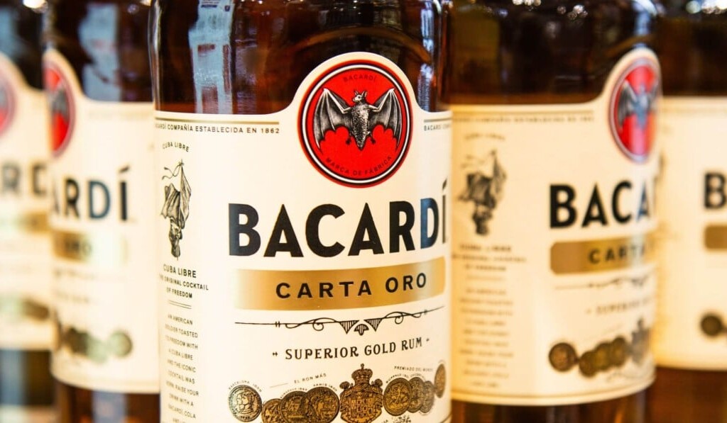 rum