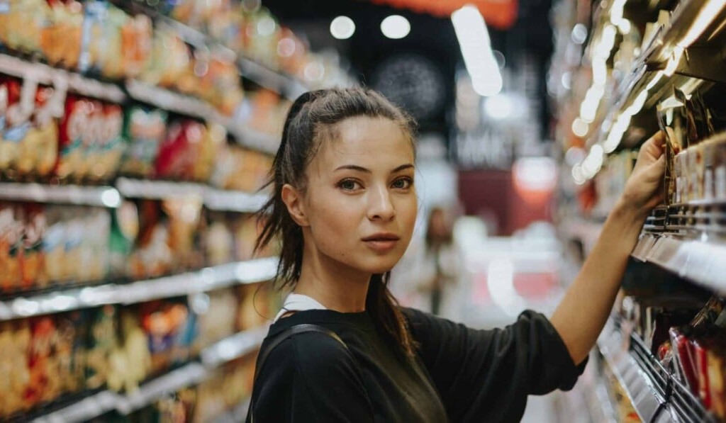 Droom schappen • droom betekenis schappen • droom uitleg op dromen.site