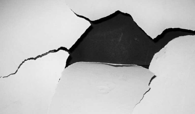 Droom scheur • droom betekenis scheur • droom uitleg op dromen.site
