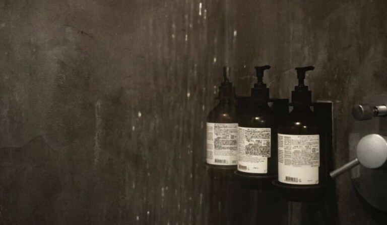 Droom shampoo • droom betekenis shampoo • droom uitleg op dromen.site