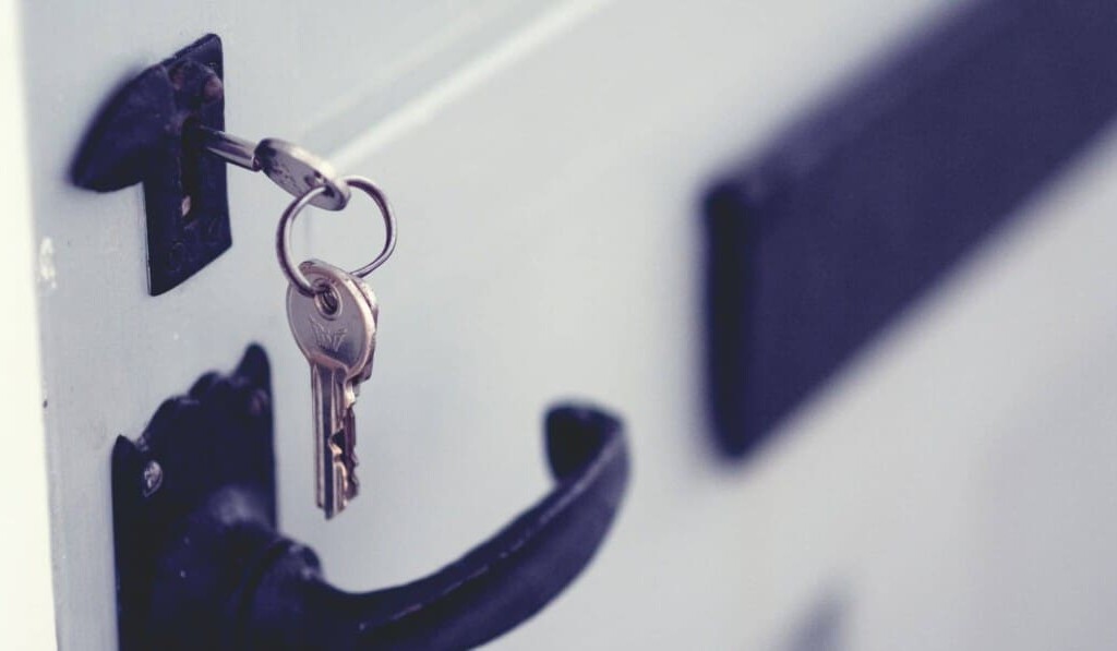 Droom sleutelgat • droom betekenis sleutelgat • droom uitleg op dromen.site