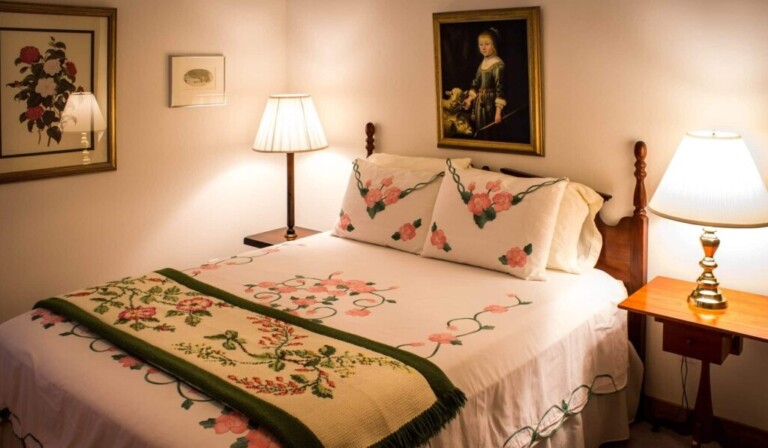 Droom sprei • droom betekenis sprei • droom uitleg op dromen.site