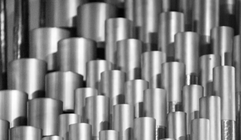 Droom staal • droom betekenis staal • droom uitleg op dromen.site