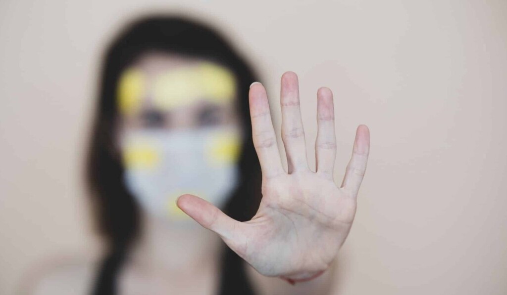 Droom stoppen • droom betekenis stoppen • droom uitleg op dromen.site