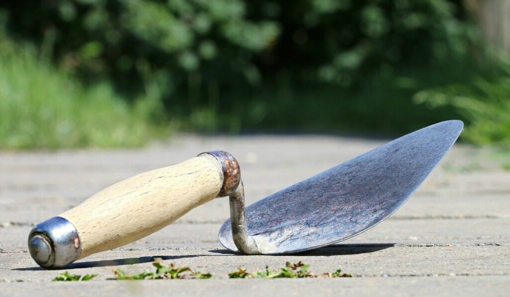 Droom stopverf • droom betekenis stopverf • droom uitleg op dromen.site