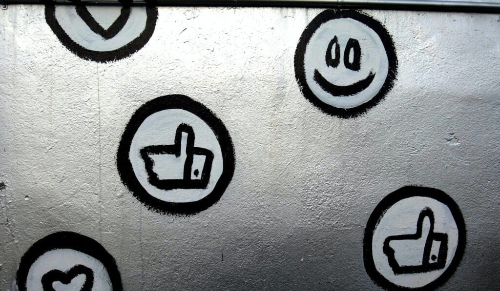 symbool