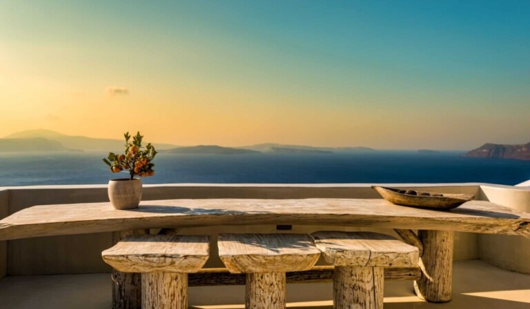 Droom tafel • droom betekenis tafel • droom uitleg op dromen.site