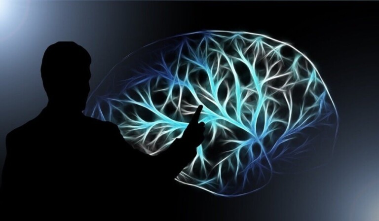 Droom telepathie • droom betekenis telepathie • droom uitleg op dromen.site