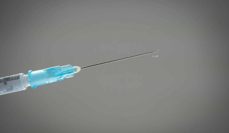 Droom tetanus • droom betekenis tetanus • droom uitleg op dromen.site