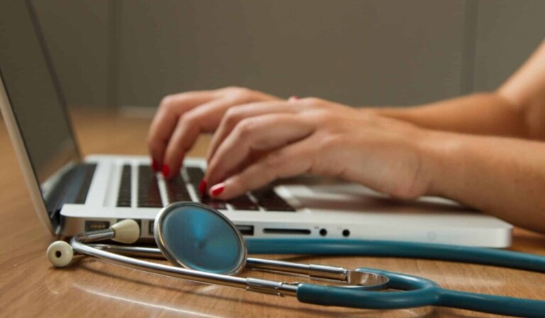 Droom typen • droom betekenis typen • droom uitleg op dromen.site