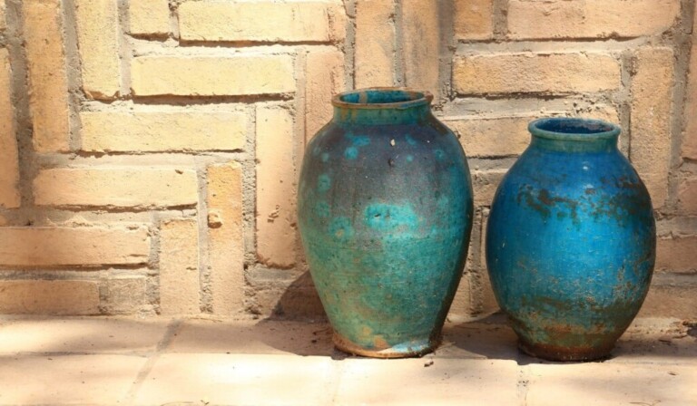 Droom urn • droom betekenis urn • droom uitleg op dromen.site