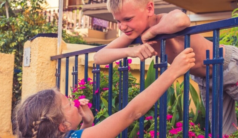Droom vertellen • droom betekenis vertellen • droom uitleg op dromen.site