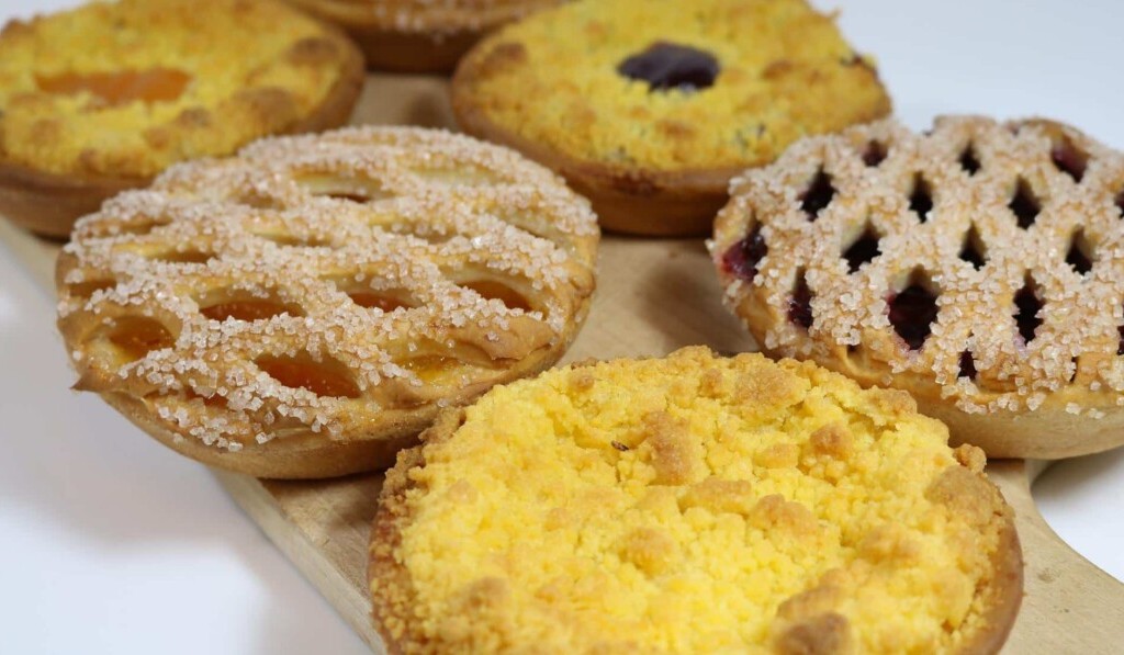 Droom vlaai (gebak) • droom betekenis vlaai (gebak) • droom uitleg op dromen.site