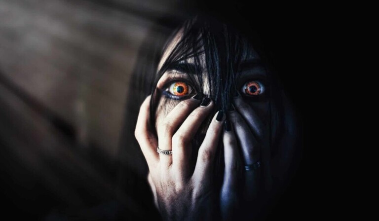 Droom Voldemort • droom betekenis Voldemort • droom uitleg op dromen.site