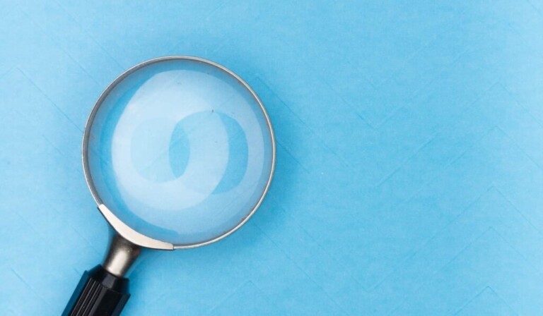 Droom voorwerp • droom betekenis voorwerp • droom uitleg op dromen.site