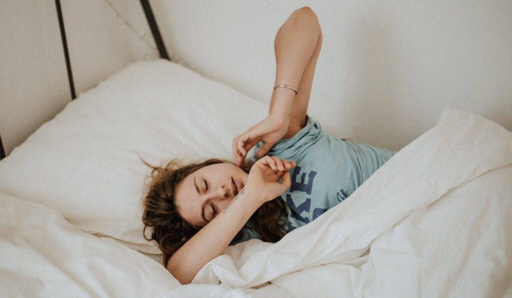 Droom wakker • droom betekenis wakker • droom uitleg op dromen.site