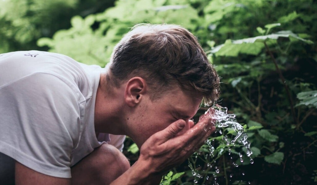 Droom wassen • droom betekenis wassen • droom uitleg op dromen.site