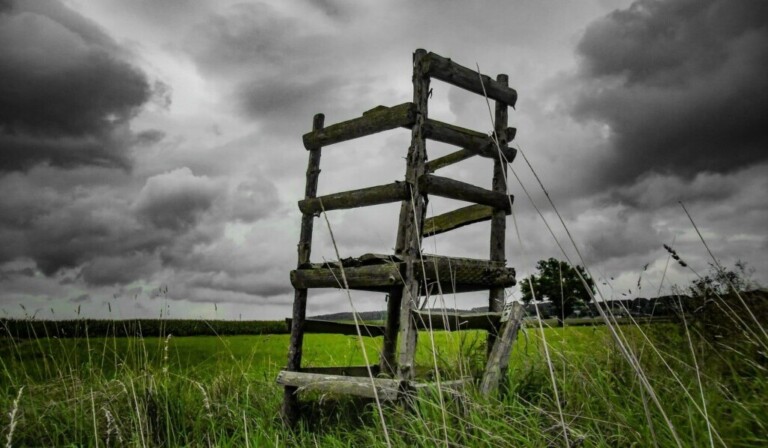Droom weer • droom betekenis weer • droom uitleg op dromen.site