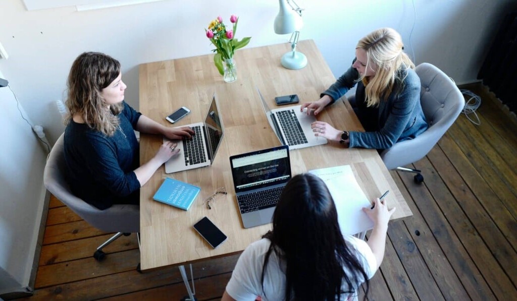 Droom werkgever • droom betekenis werkgever • droom uitleg op dromen.site