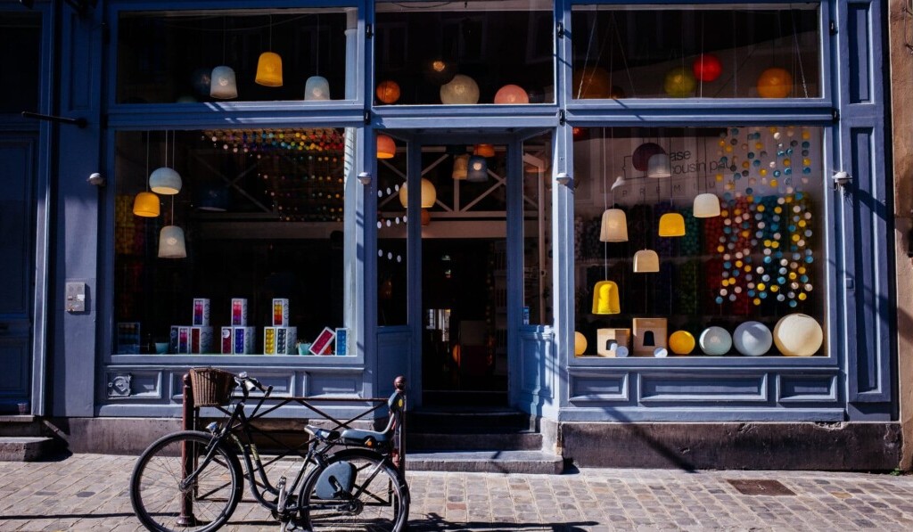 Droom winkelen • droom betekenis winkelen • droom uitleg op dromen.site