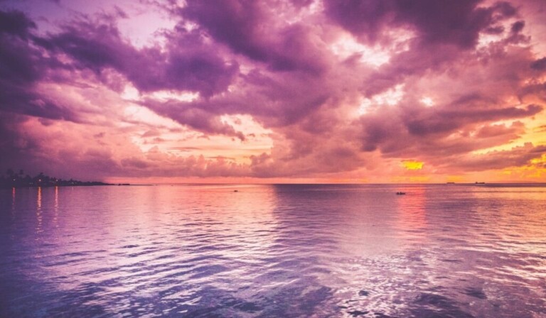 Droom wolken • droom betekenis wolken • droom uitleg op dromen.site