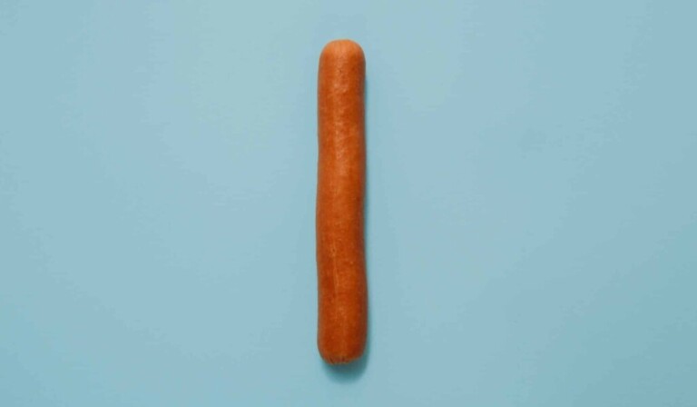 Droom worst • droom betekenis worst • droom uitleg op dromen.site