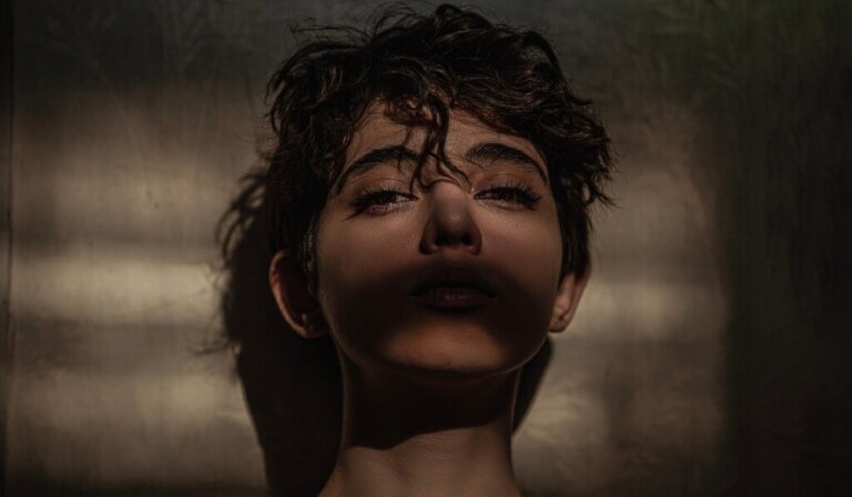 energy, silent, sad girl, girl, woman, haircut, sad, alone, iran, silent, silent, silent, silent, silent, iran, iran, iran