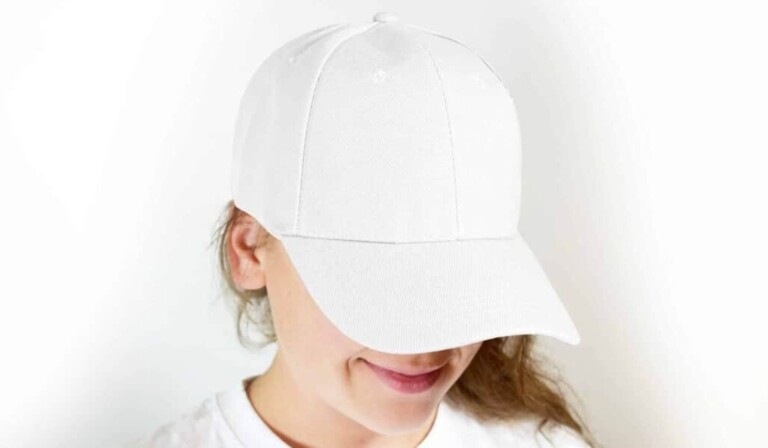 Gorro en sueños - significado de gorro en sueños