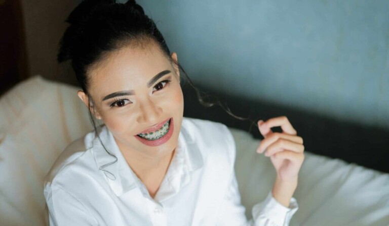 bracear