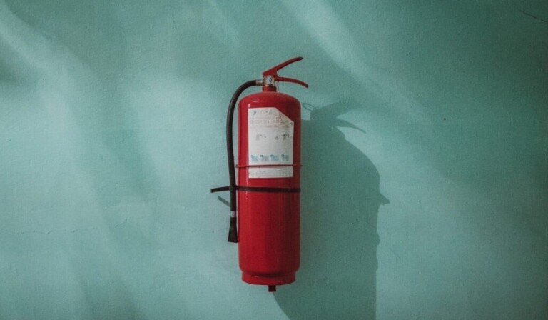 emergencia