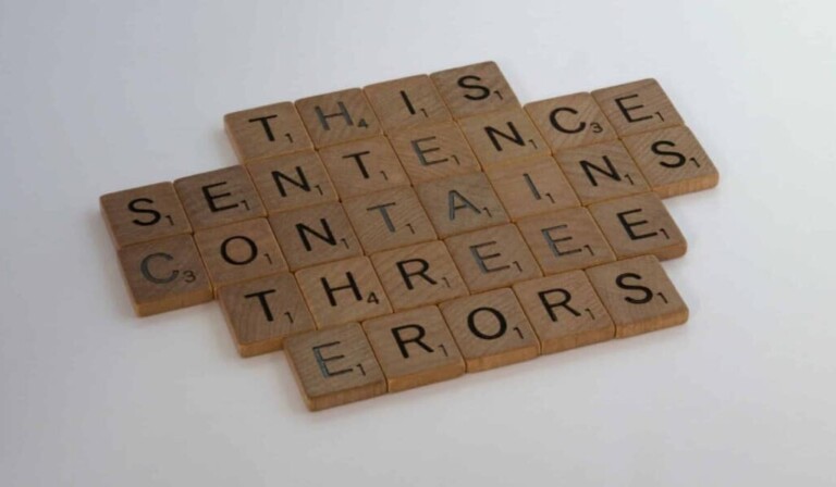 enigma