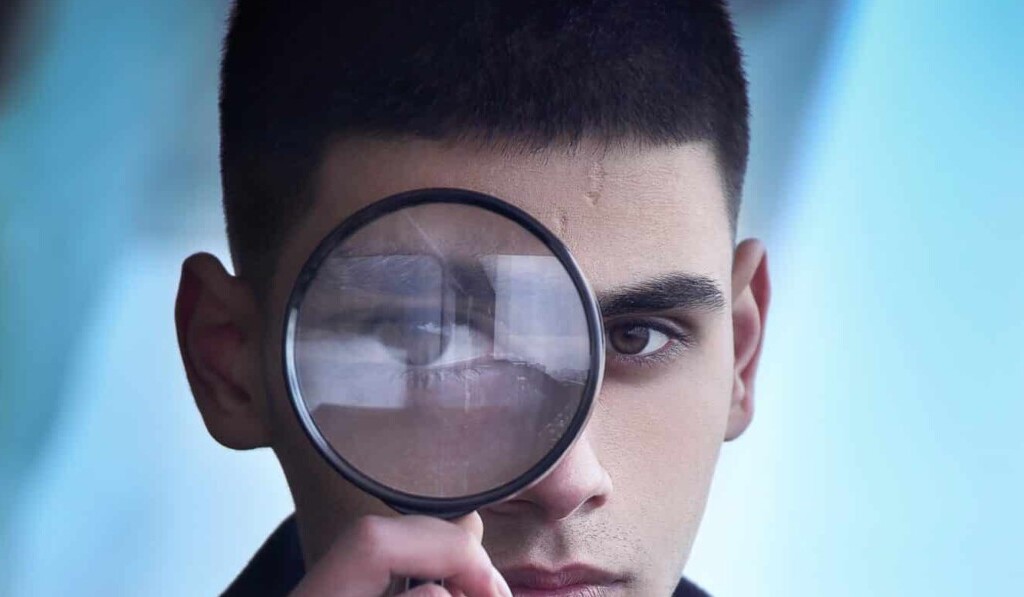 investigación